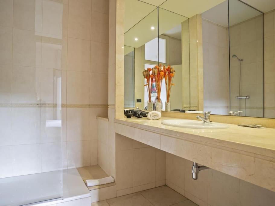 Apartamento ¡apartamento En El Centro De Barcelona!