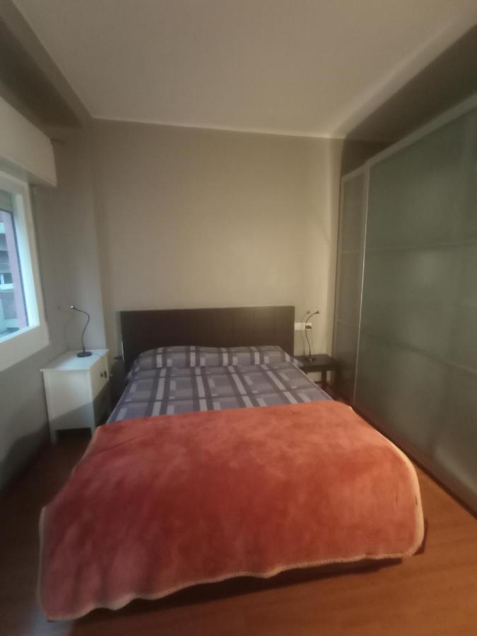 Sweet In Gracia District! Apartamento Barcelona