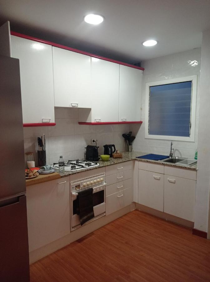 Apartamento Sweet In Gracia District! Barcelona