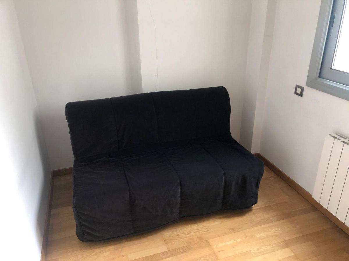 Style Apartment
