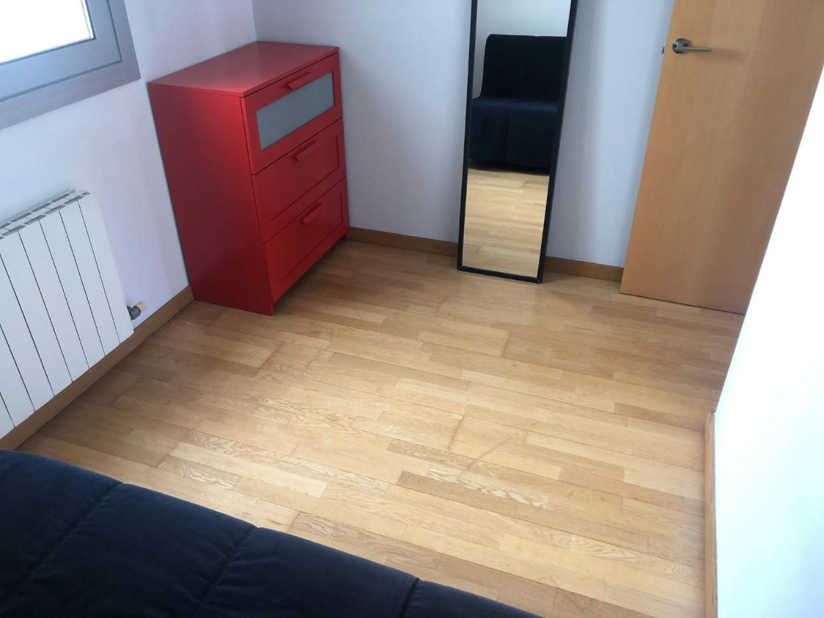 Style Apartment