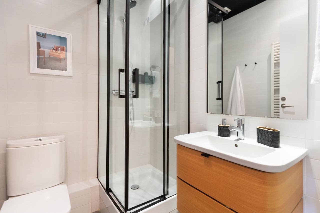Senor Urgell By Olala Homes Apartamento
