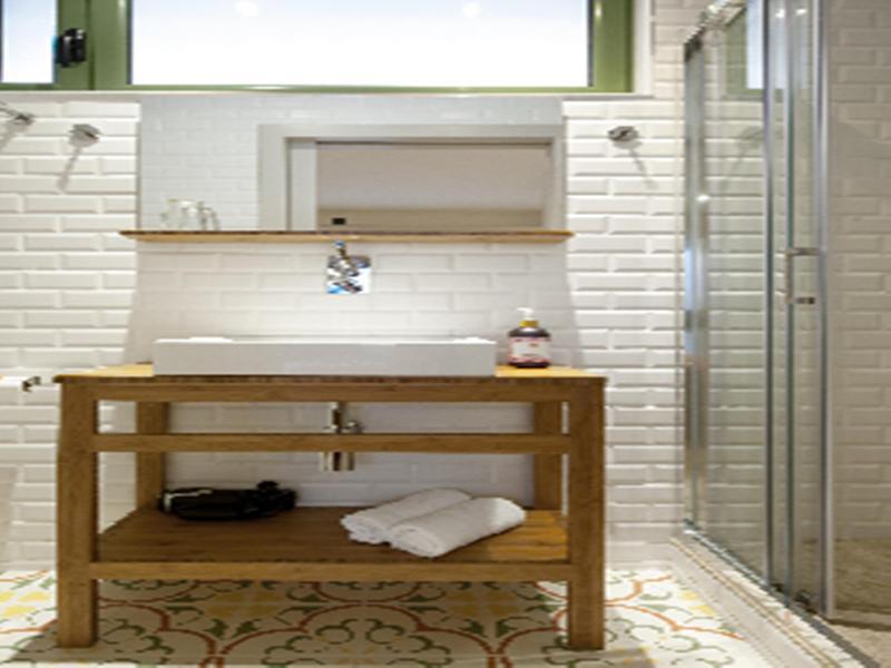 Casa Bella Gracia Hotel