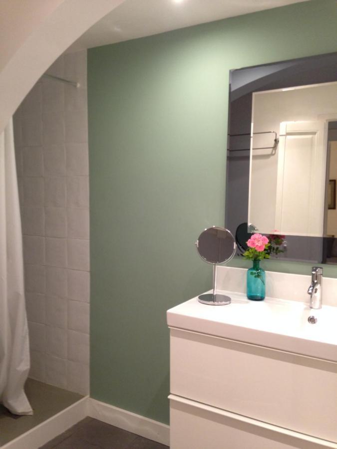 Apartamento Click&flat Stylish Torrijos