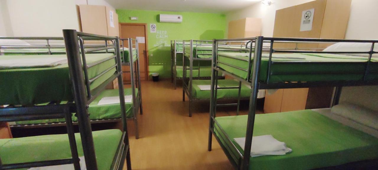 Bruc Hostal Barcelona