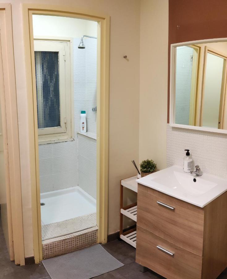 Bruc Hostal