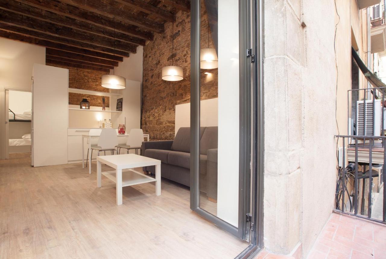 Apartamento Habitat Alissia *