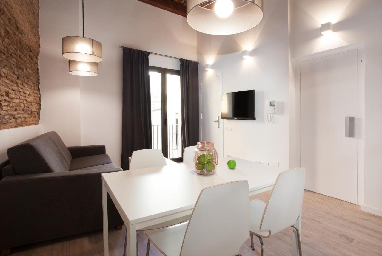 Habitat Alissia Apartment *