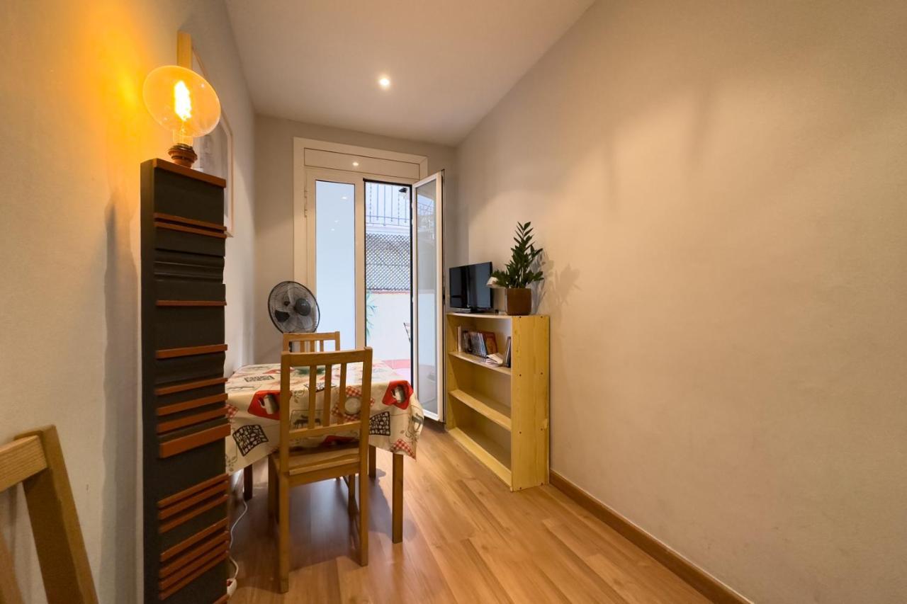 Aparteasy - Gracia *