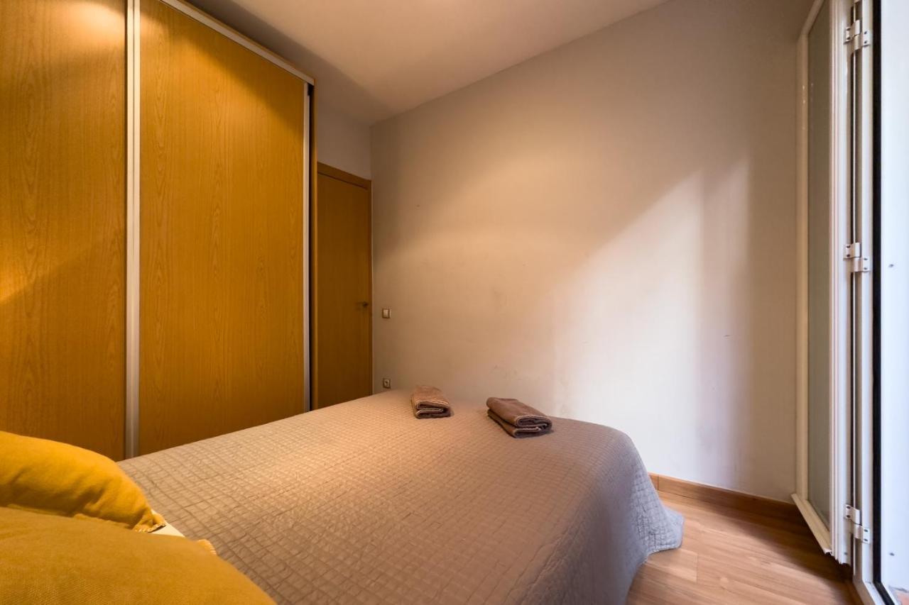 Aparteasy - Gracia *