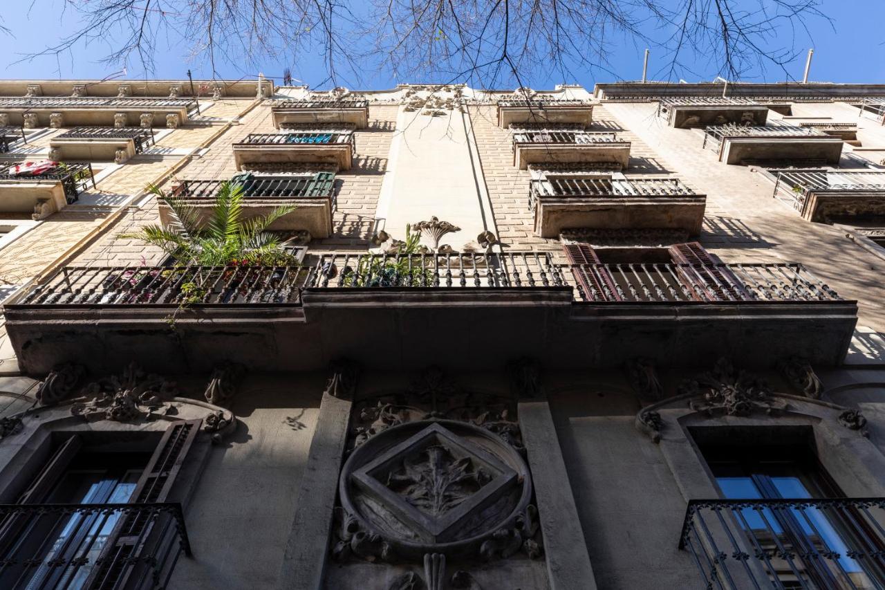 Ab Centric Universitat Barcelona