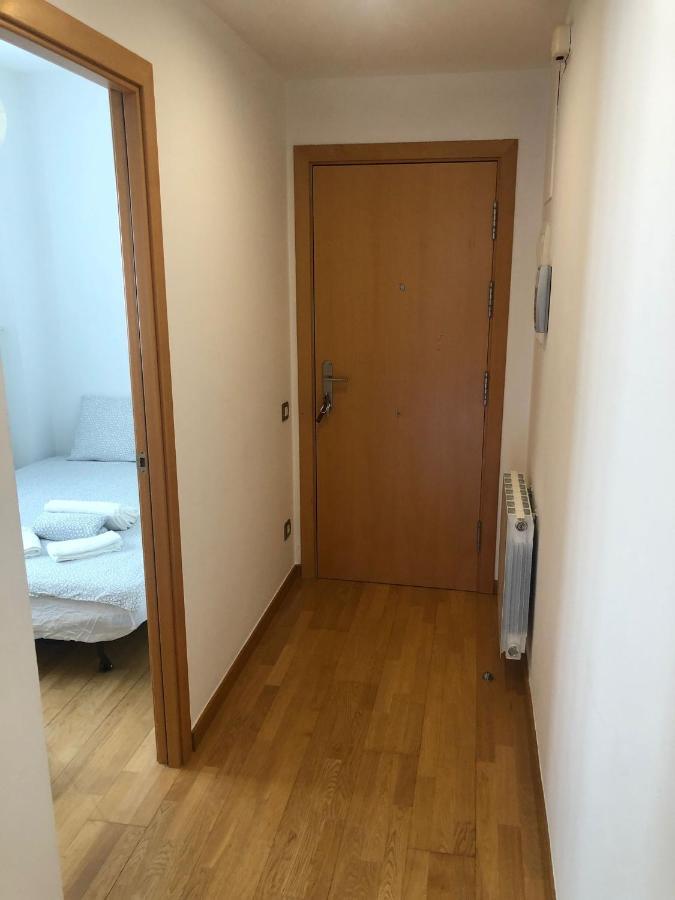 Style Apartment *