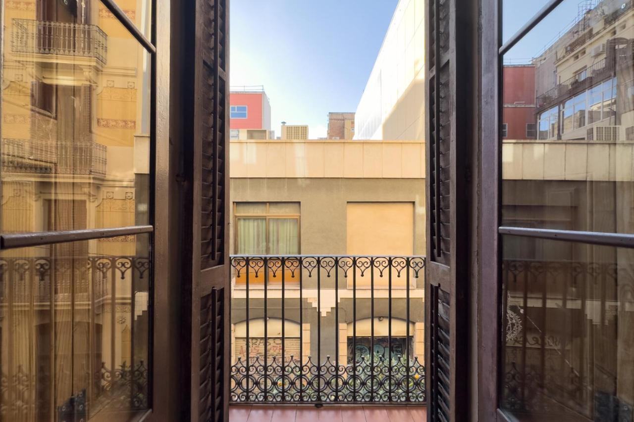 Aparteasy - Gracia *