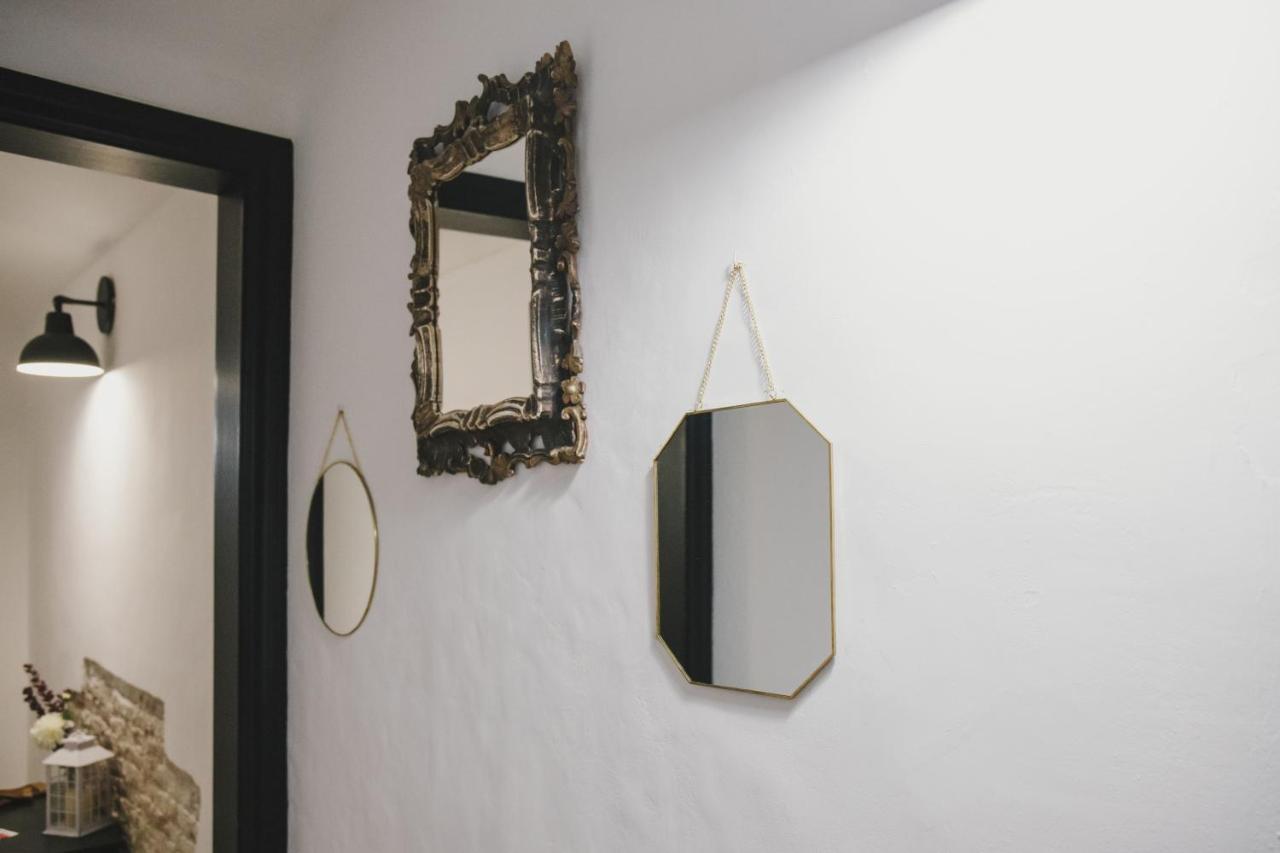 Apartamento Bbarcelona Parallel *