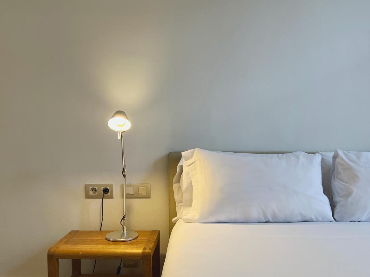 Unique Bruc Apartamento Barcelona