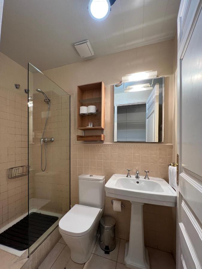 Unique Bruc Apartamento