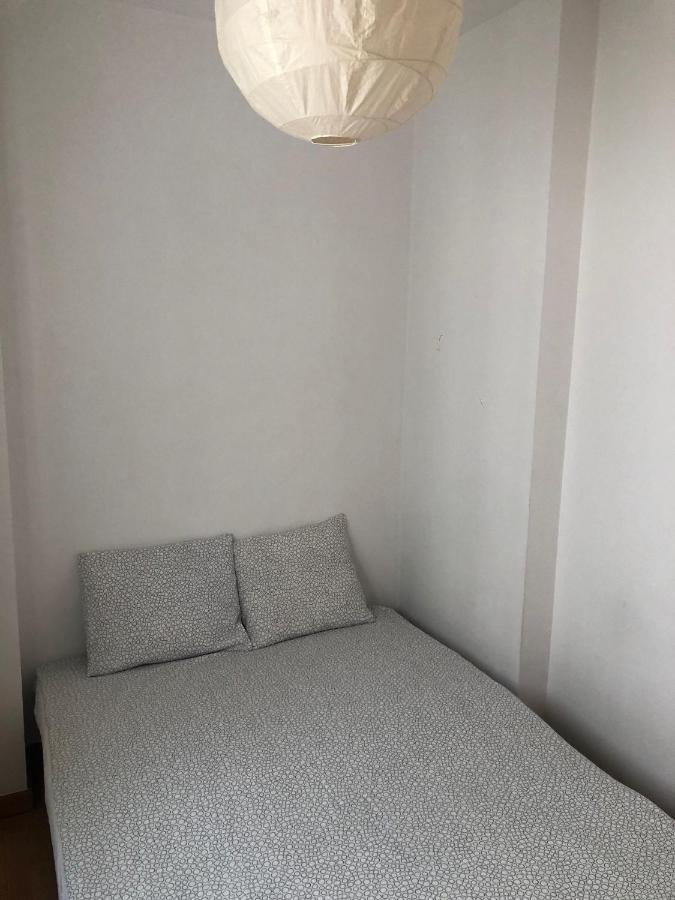Apartment Style *