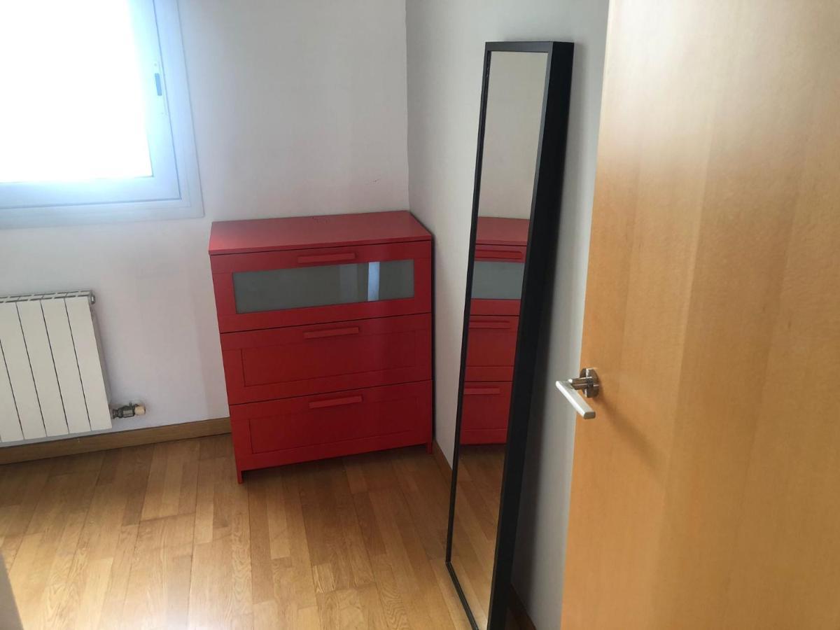 Apartment Style Barcelona
