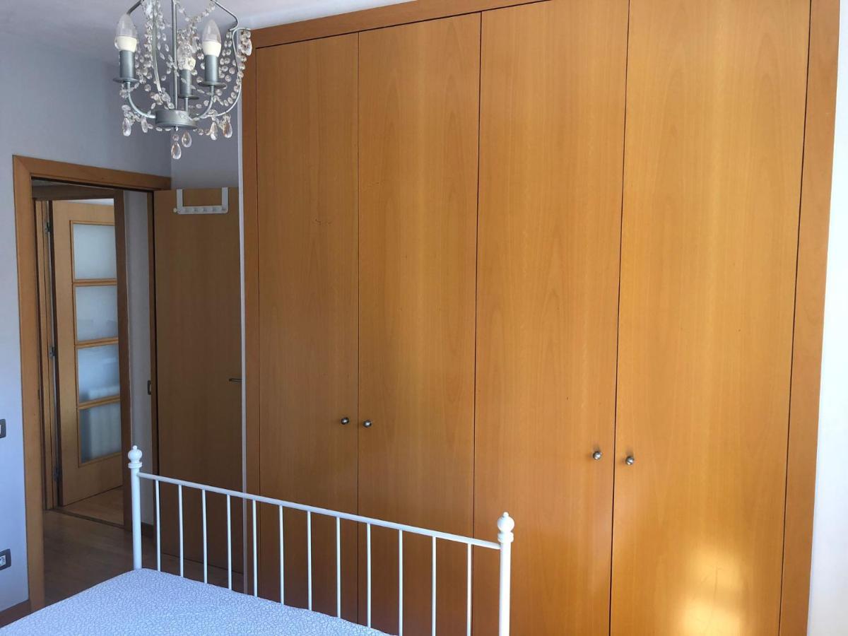 Style Apartment *