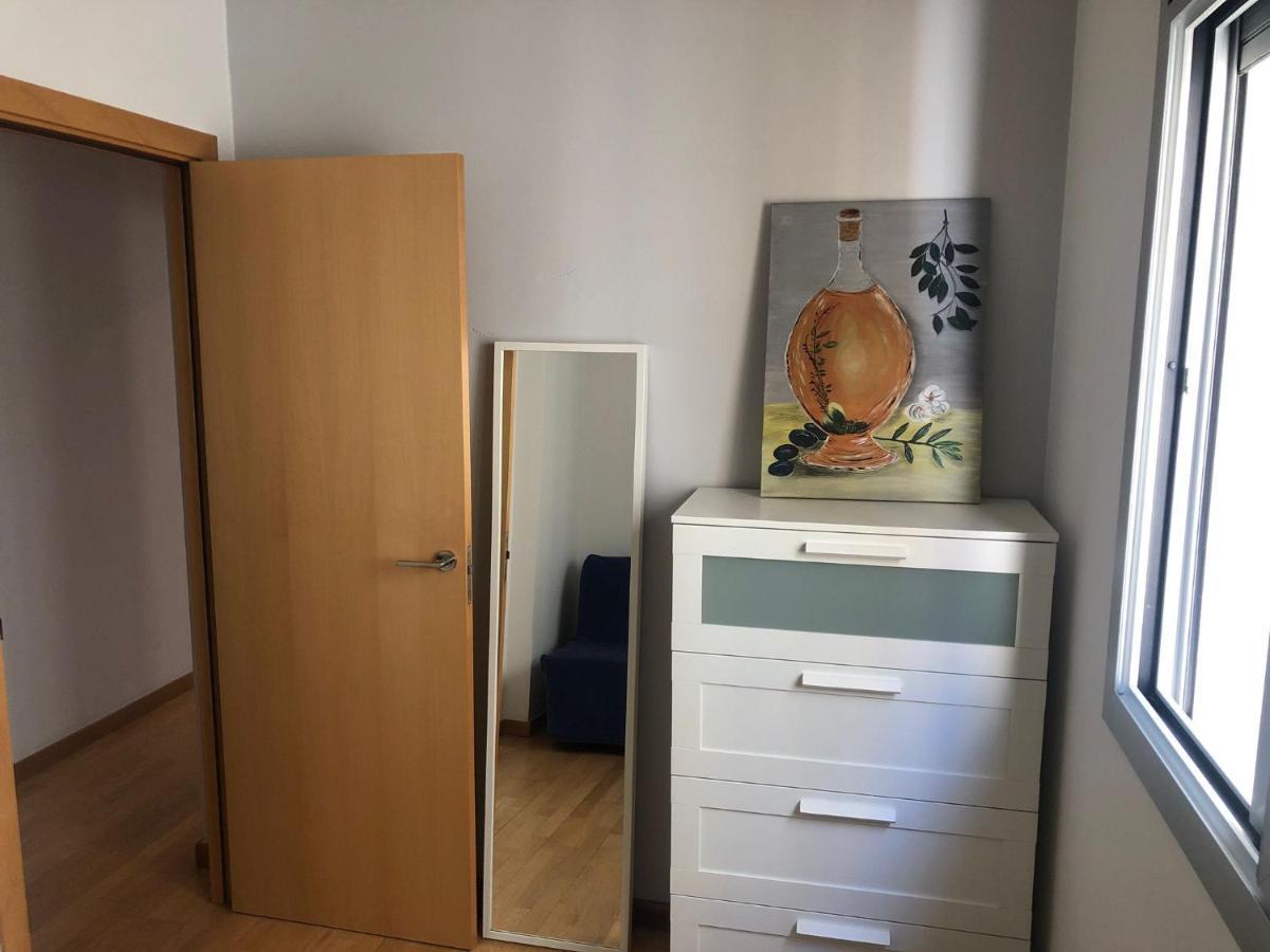 Apartment Style