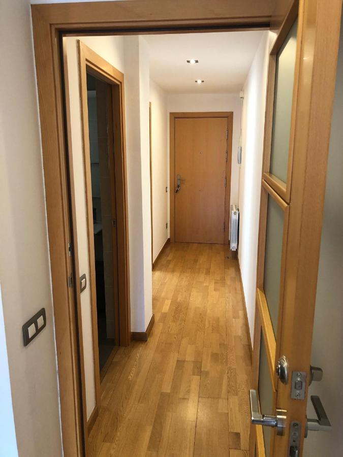 Style Apartment *