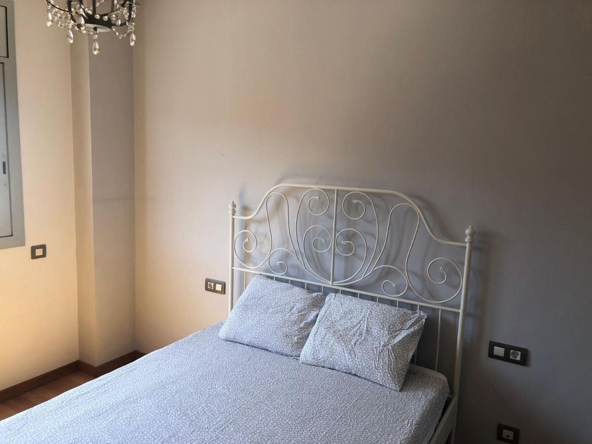 Style Apartment *