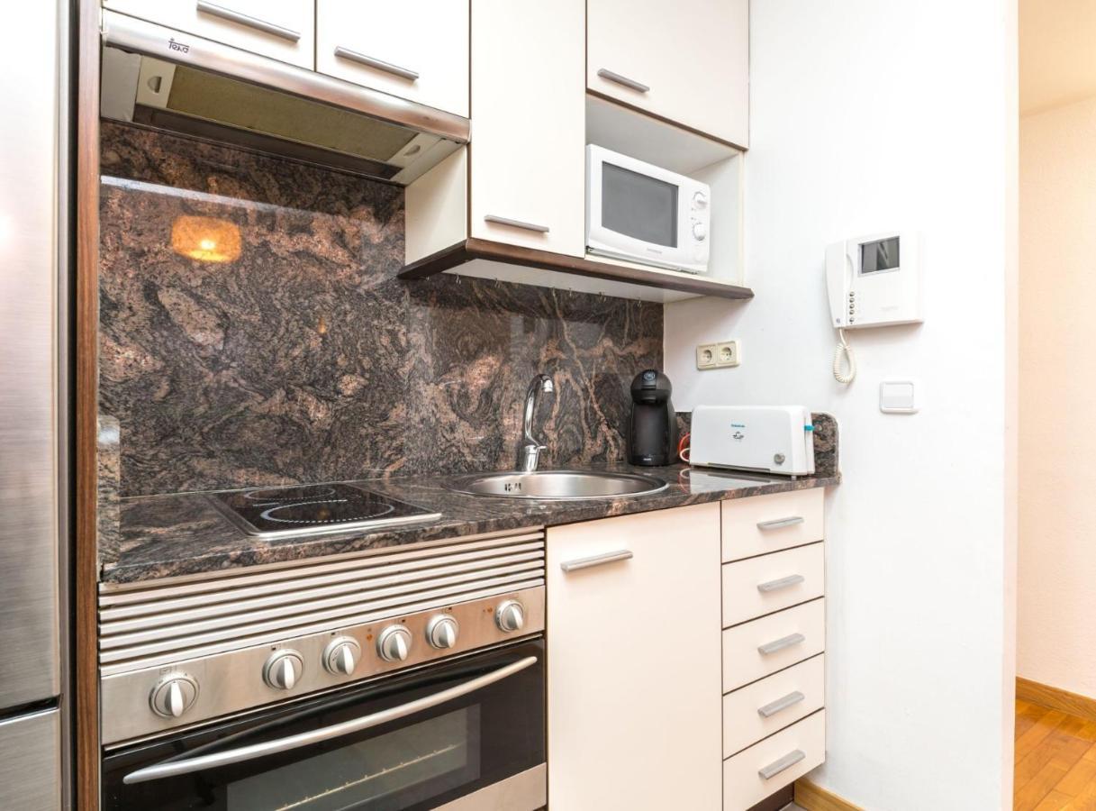 Apartamento Find Calm At Cozy Sanctuary With Terrace *