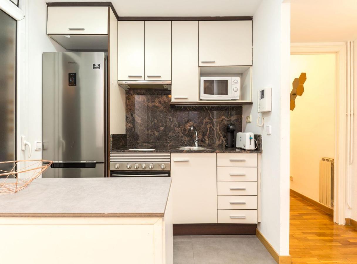 Apartamento Find Calm At Cozy Sanctuary With Terrace *