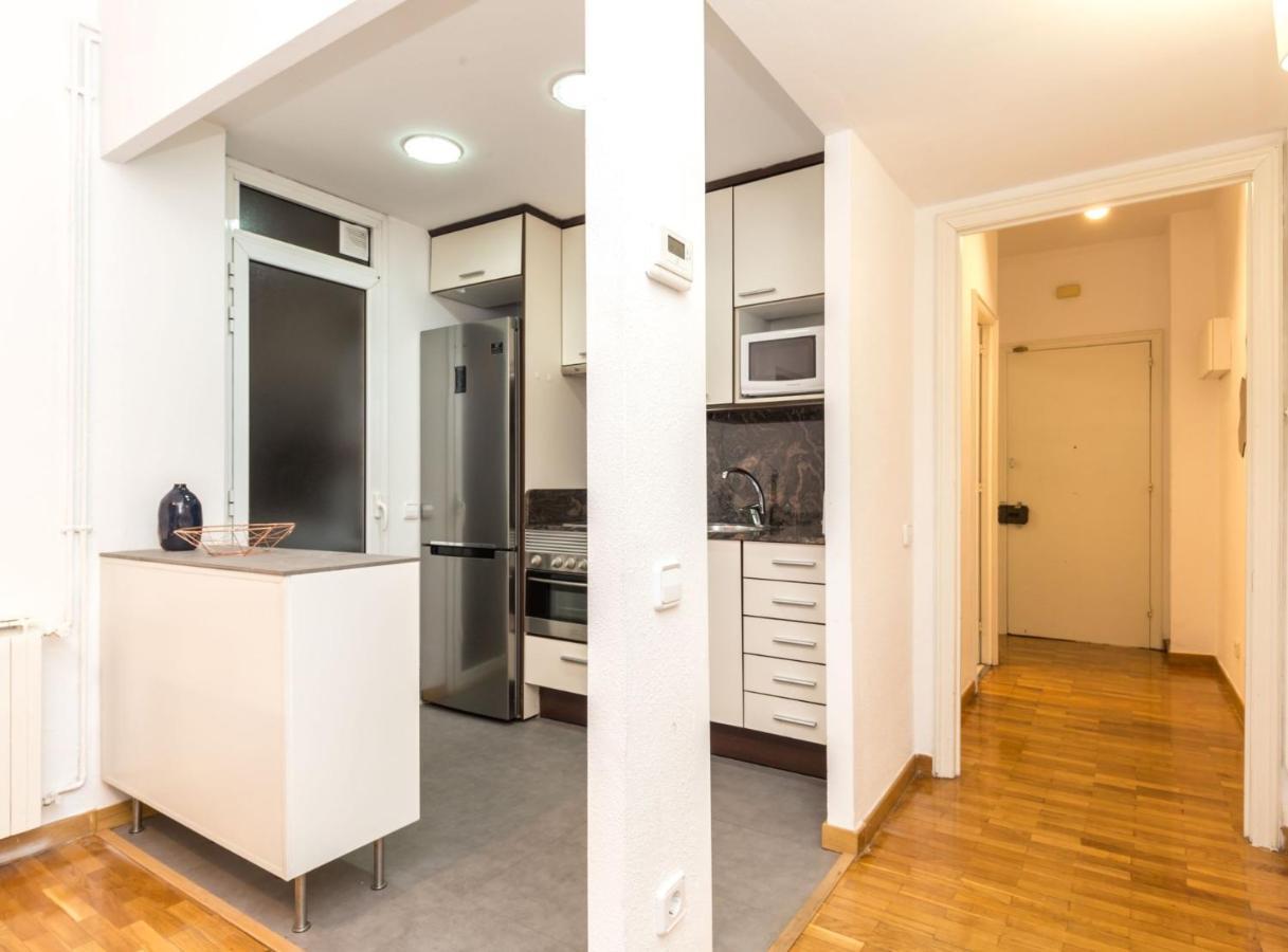 Find Calm At Cozy Sanctuary With Terrace Apartamento