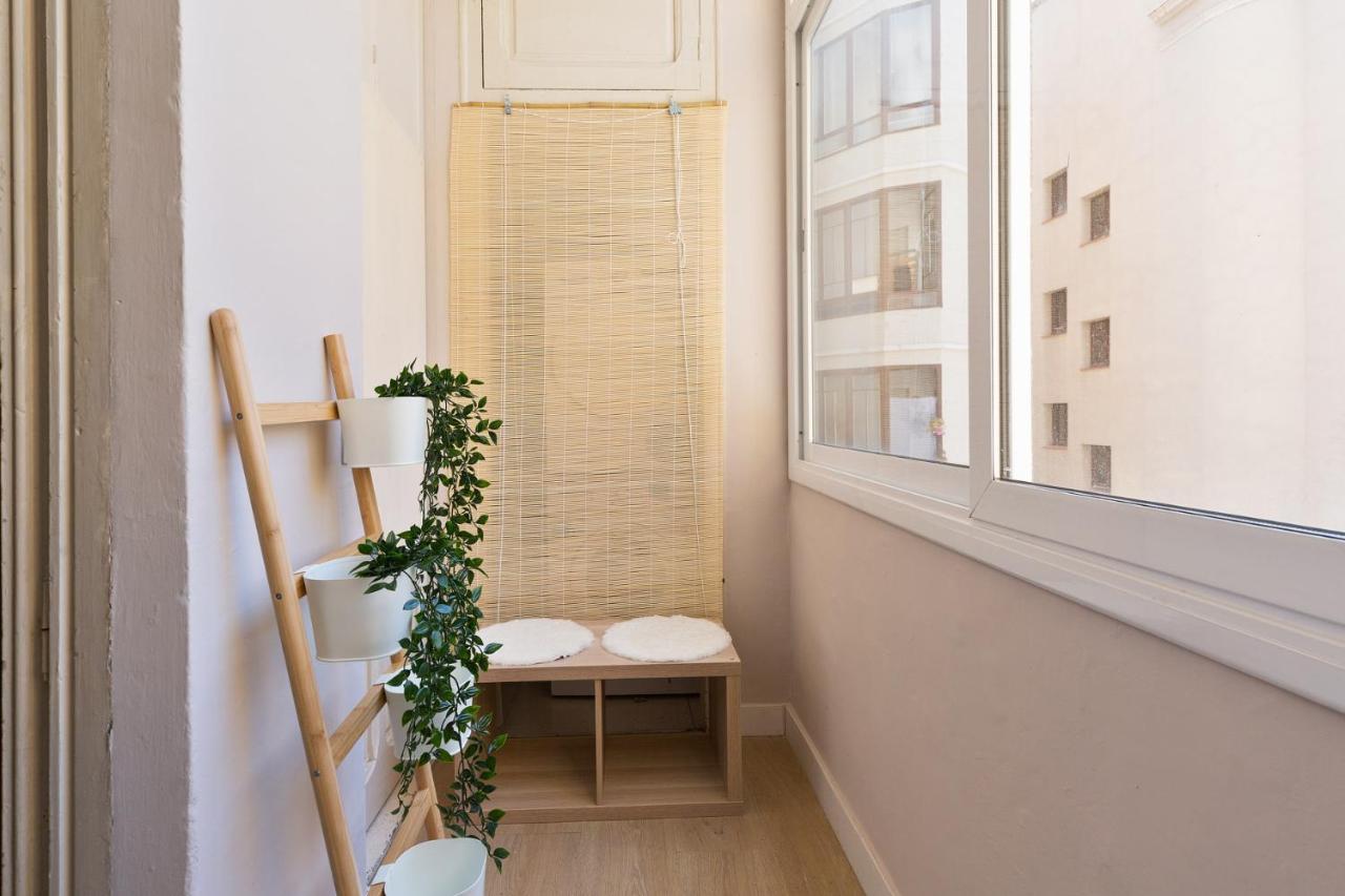 Apartamento Sagrada Familia Iii By Enjoy