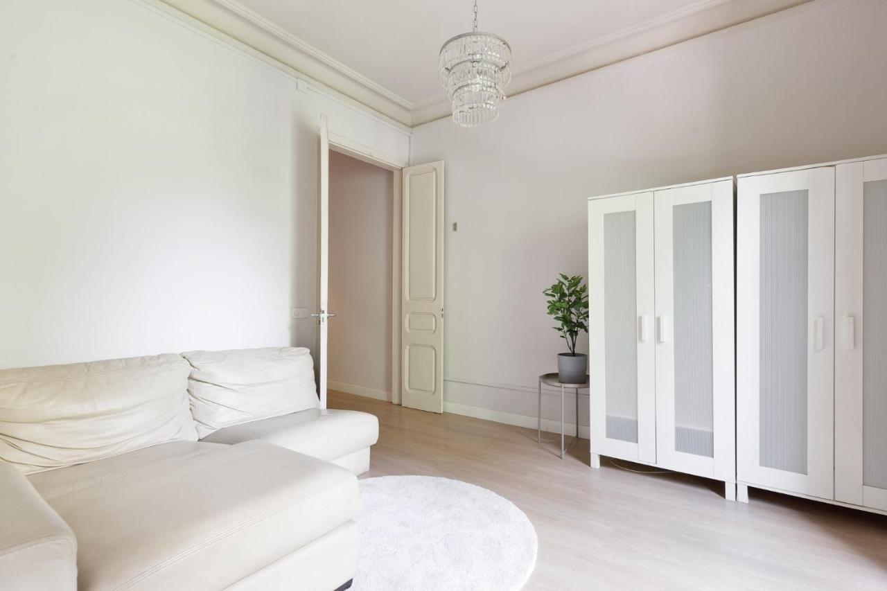 Sagrada Familia Iii By Enjoy Apartment