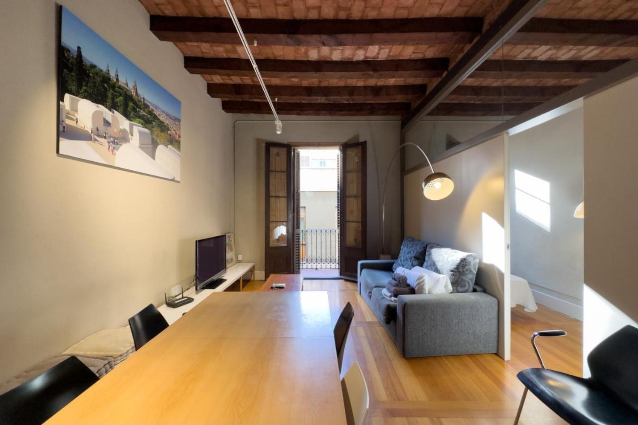 Aparteasy - Gracia
