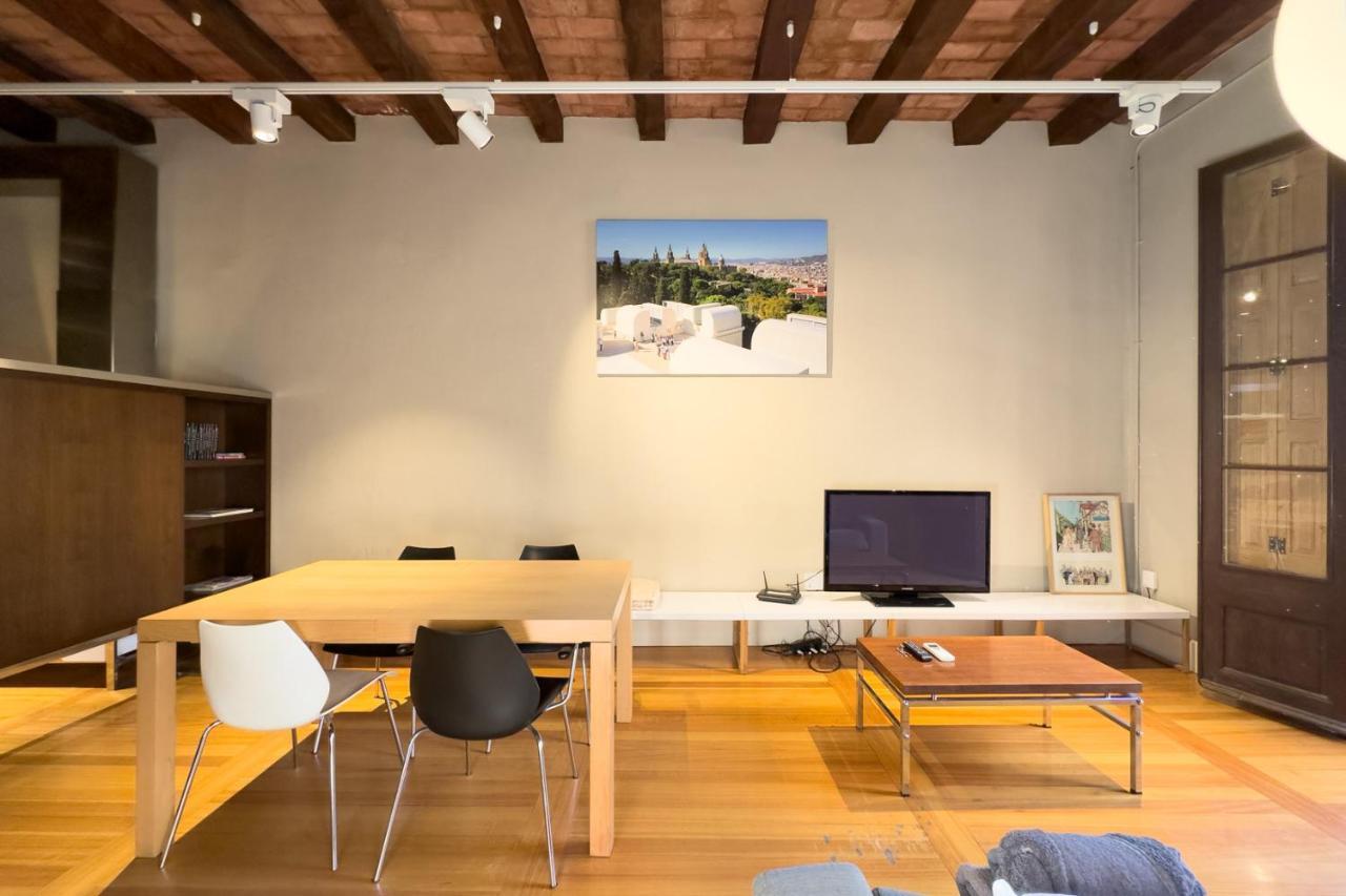 Aparteasy - Gracia *