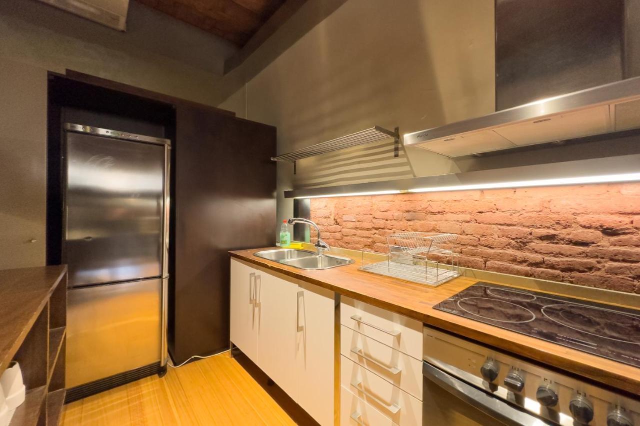 Aparteasy - Gracia *