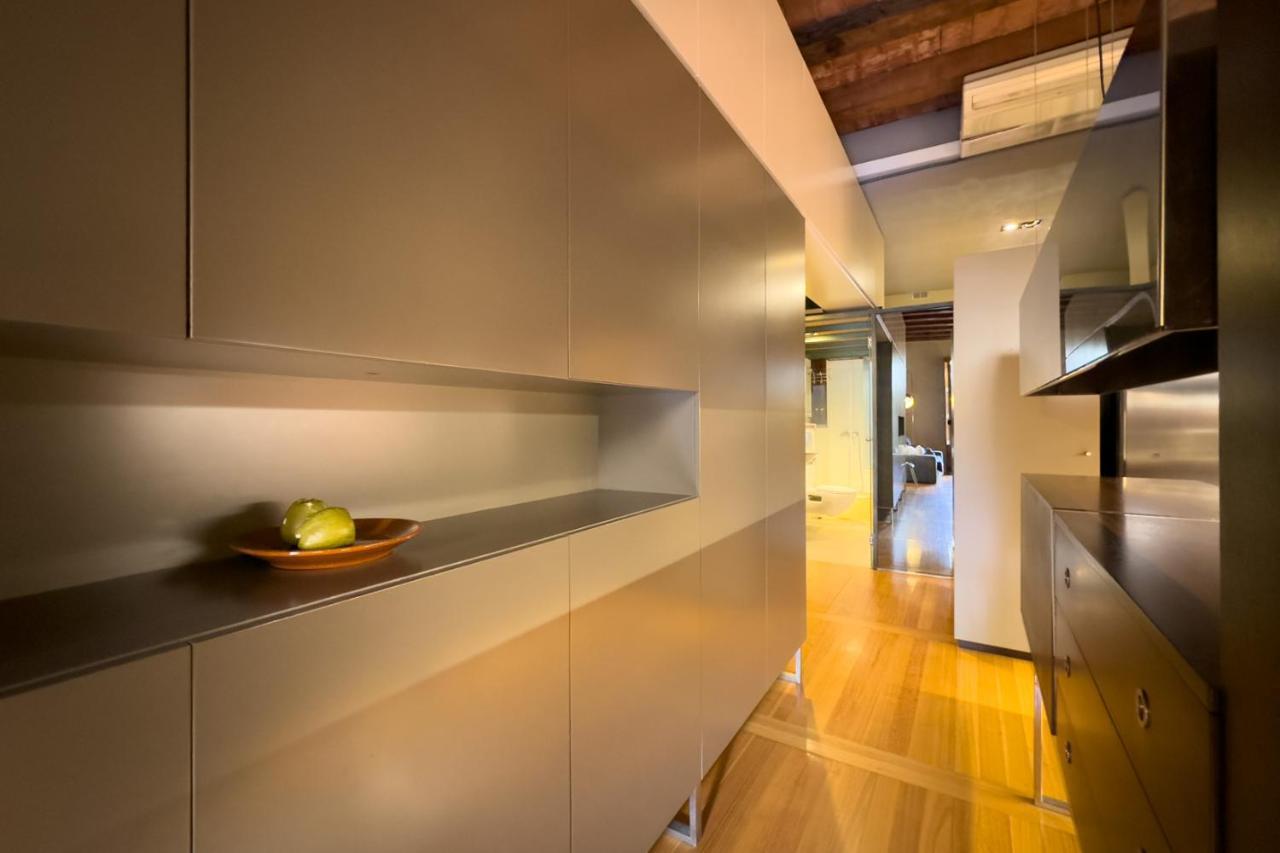 Apartamento Aparteasy - Gracia