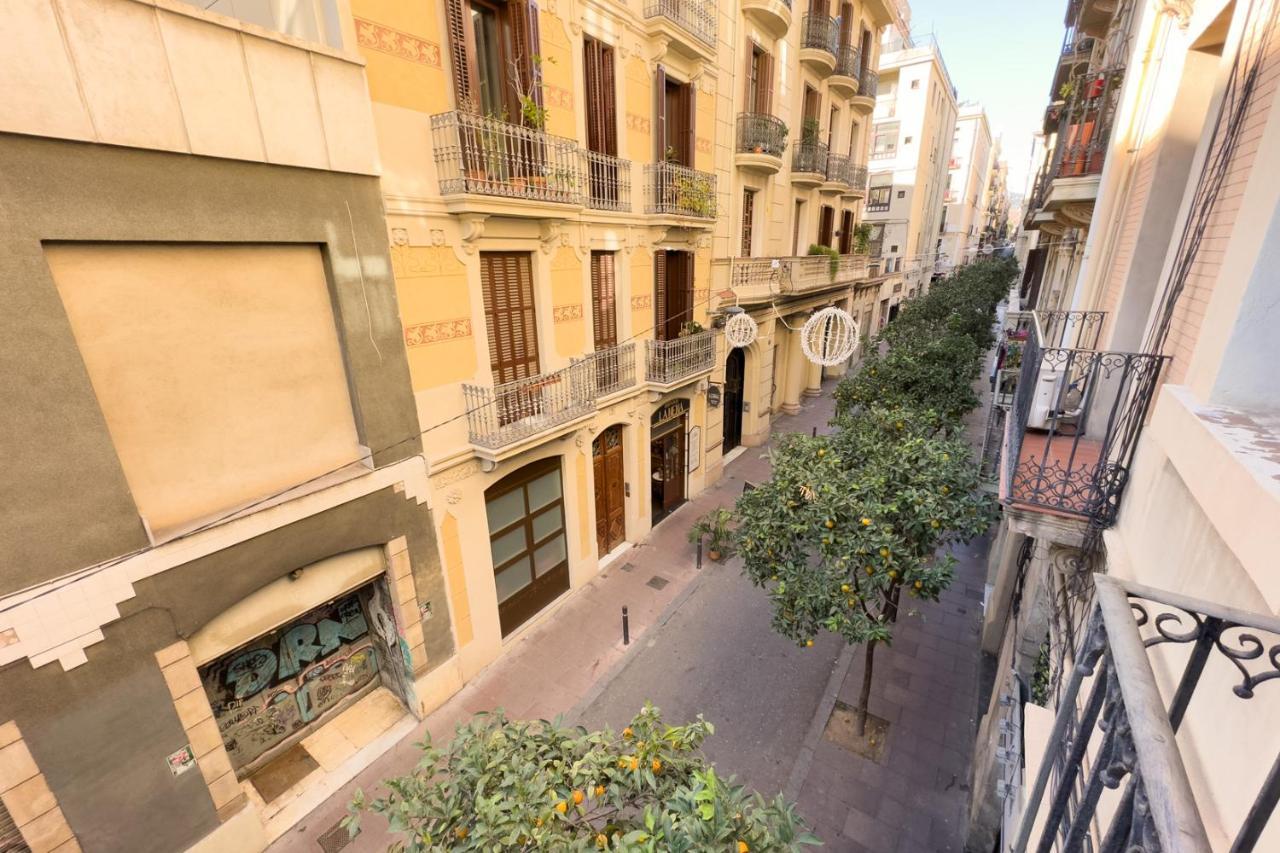 Aparteasy - Gracia