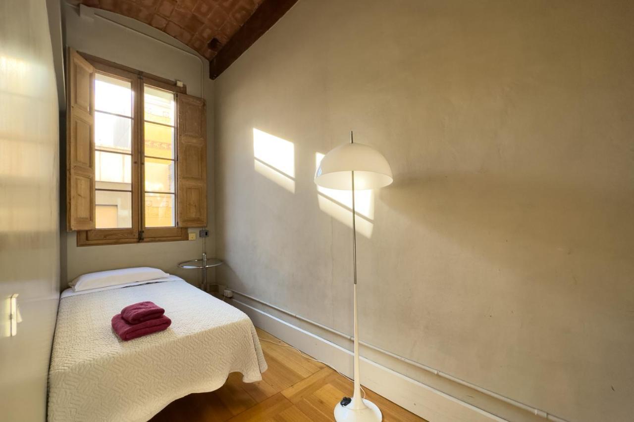 Aparteasy - Gracia *