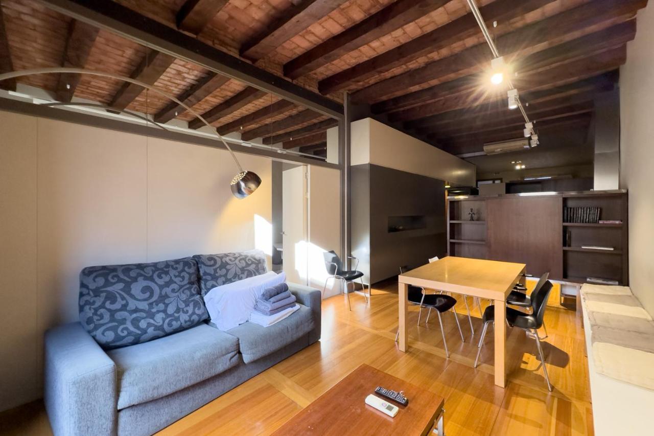 Aparteasy - Gracia *