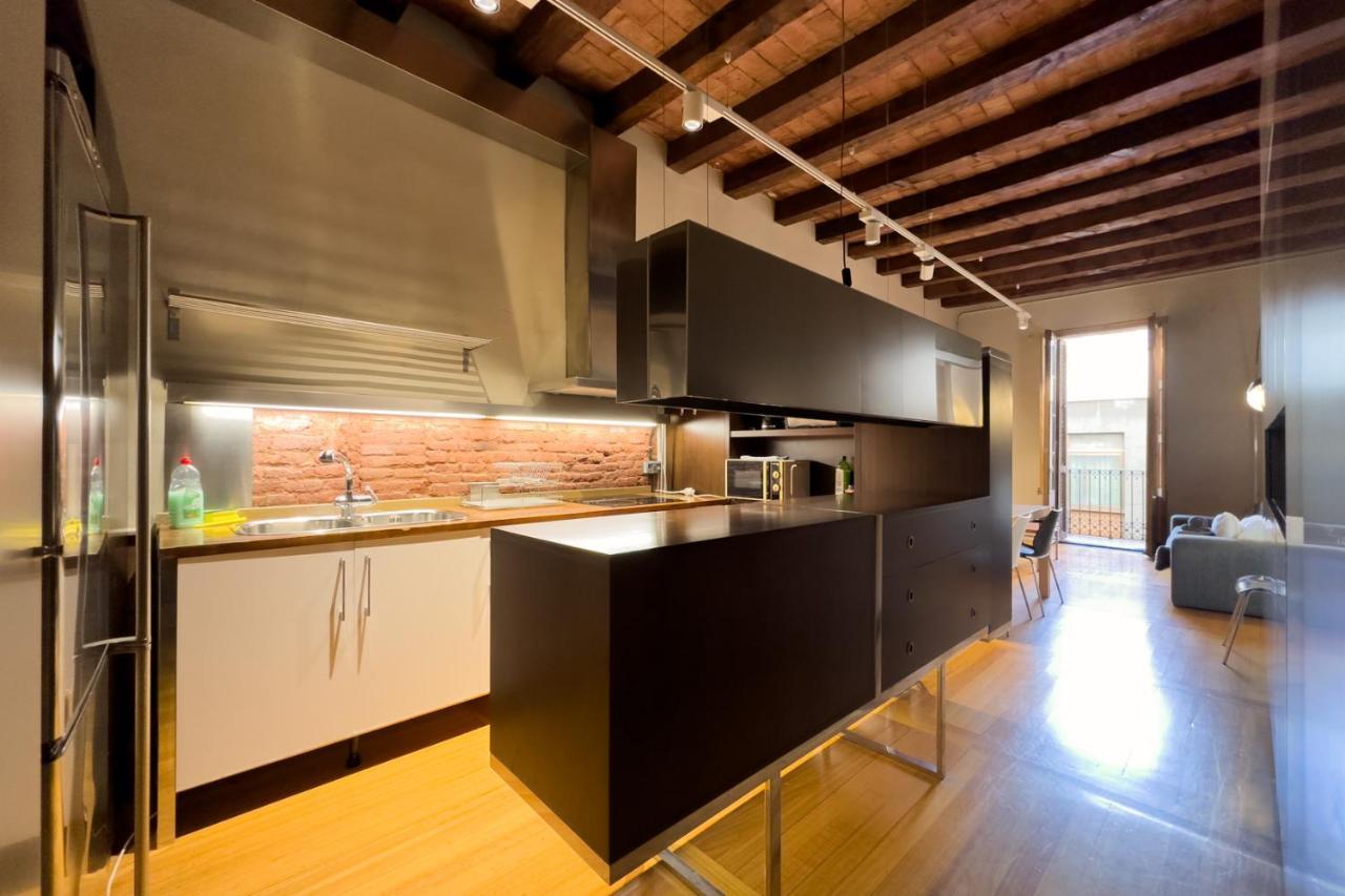 Aparteasy - Gracia *