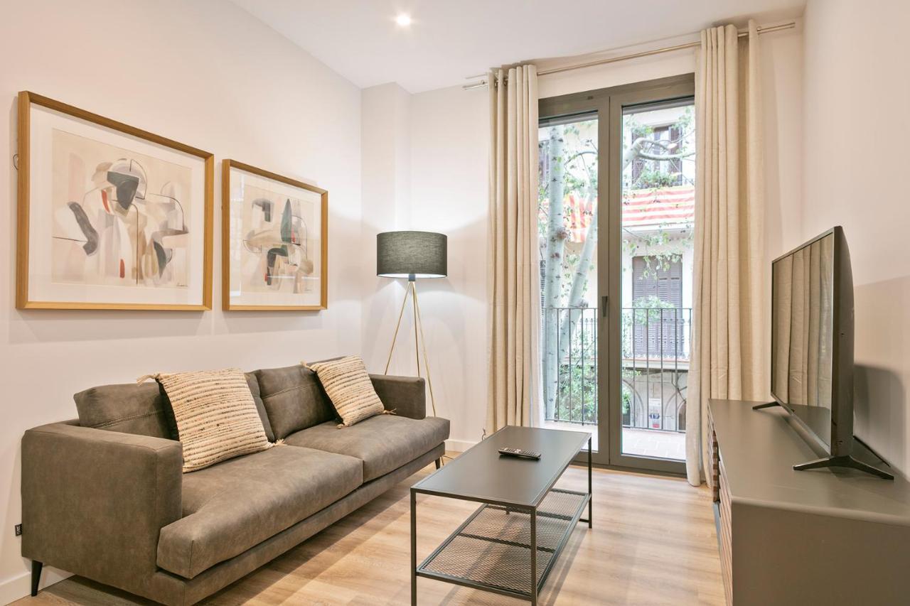 Apartamento Alcam Creu De Molers