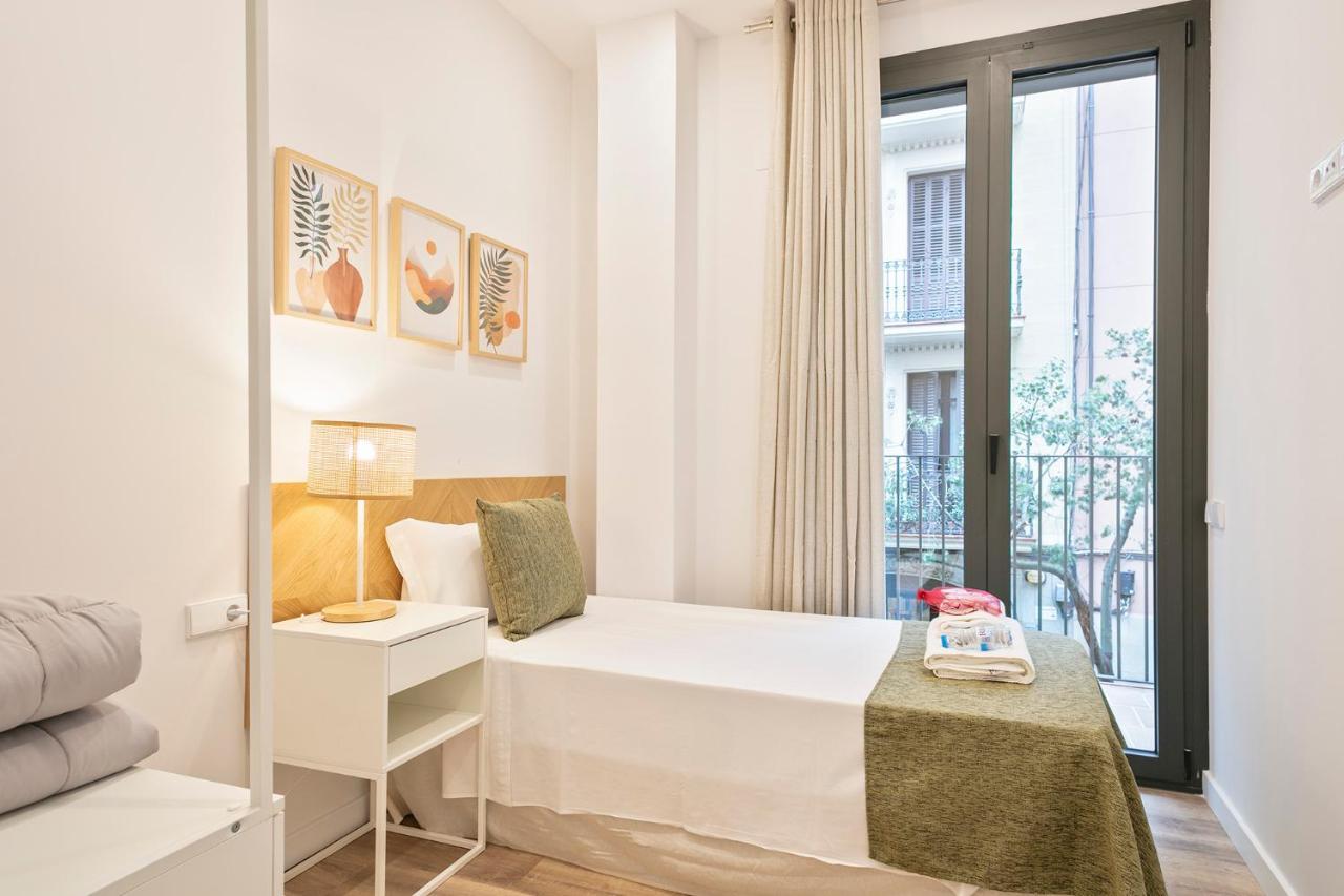 Alcam Creu De Molers Apartamento *