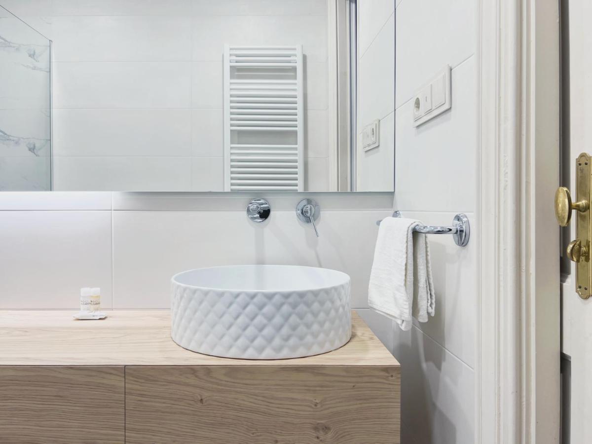 Unique Bruc Apartamento *