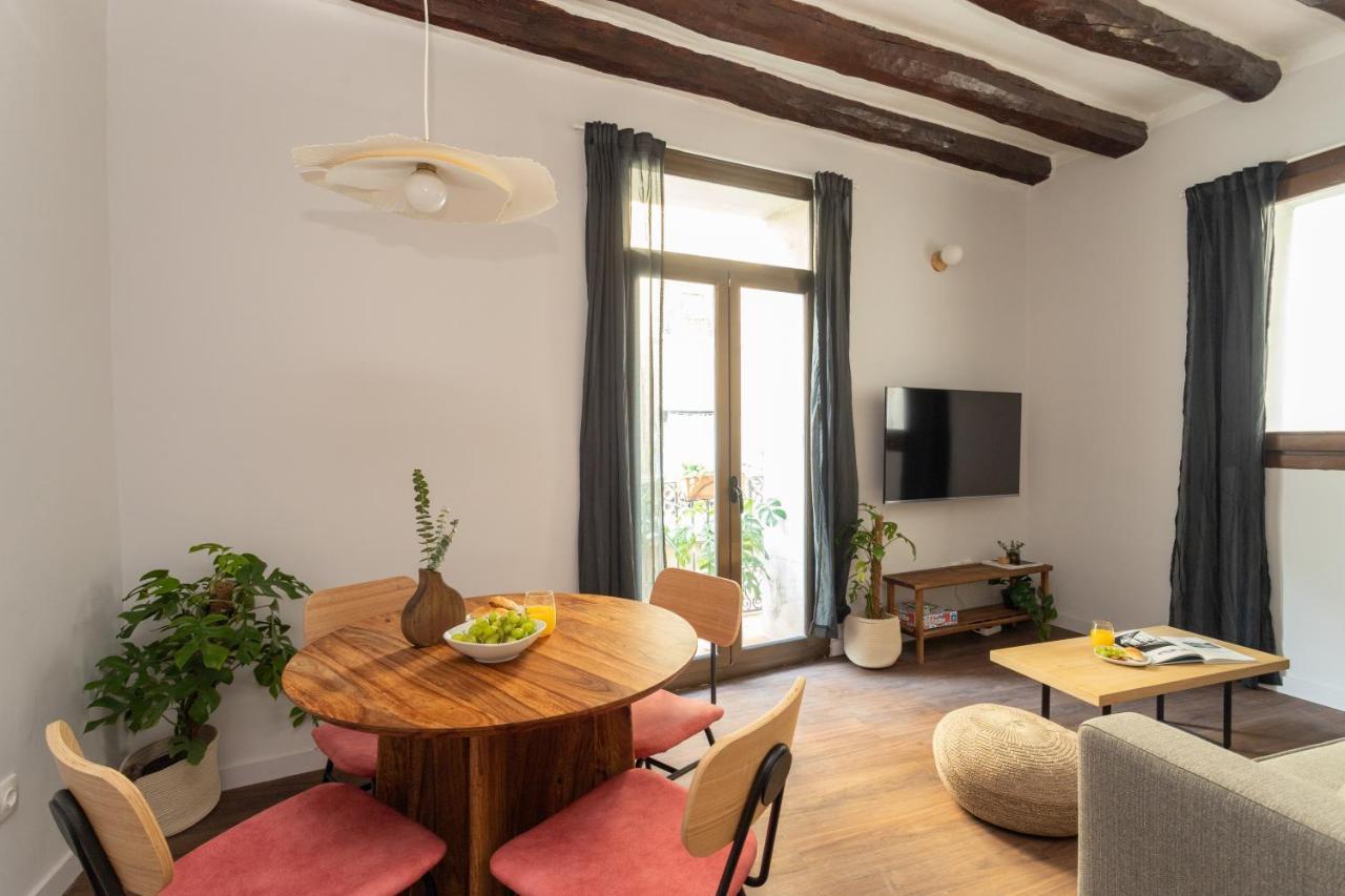 Apartamento In Born *