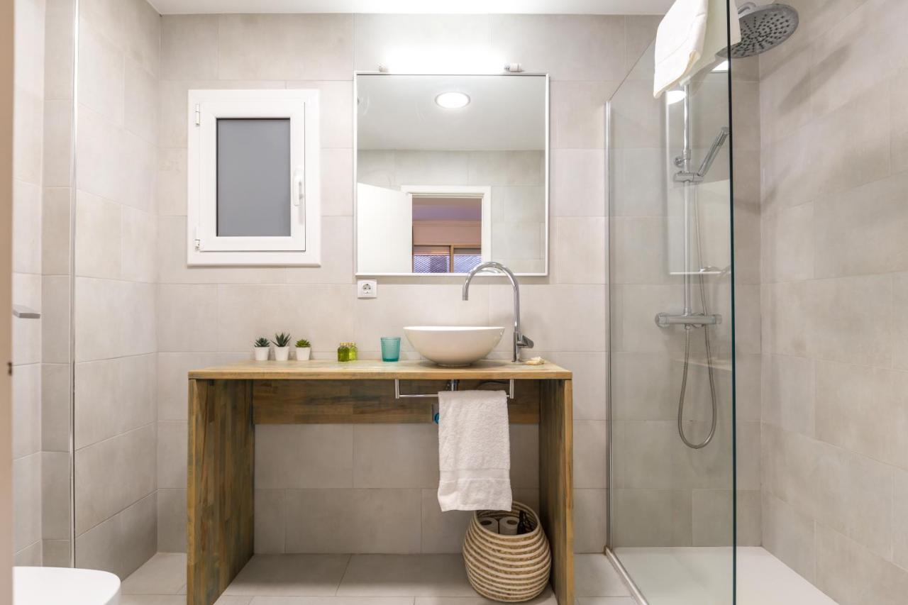 Find Calm At Cozy Sanctuary With Terrace *
