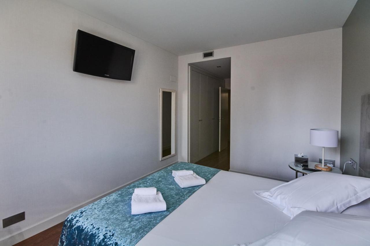 Apartamento Sensation Sagrada Familia *