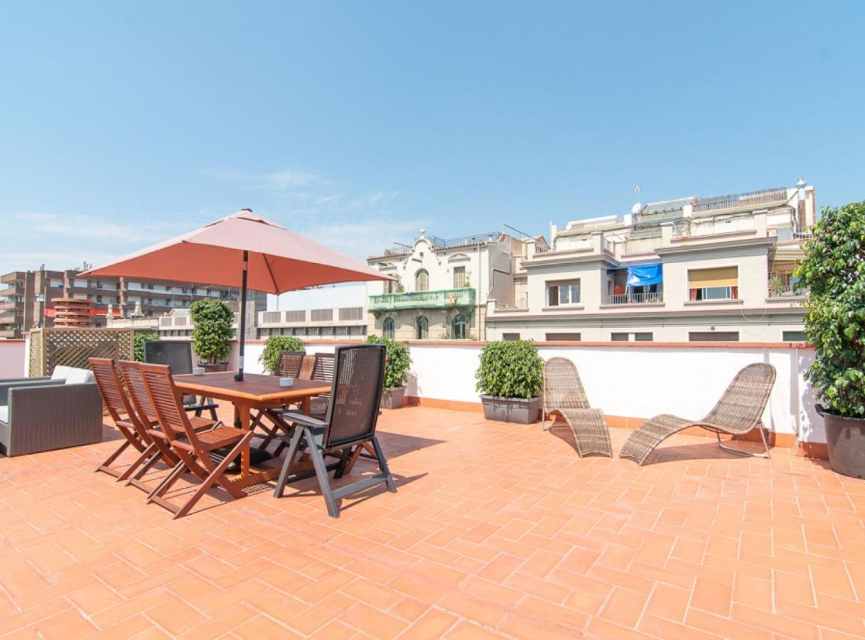 Picasso Apartamento Barcelona
