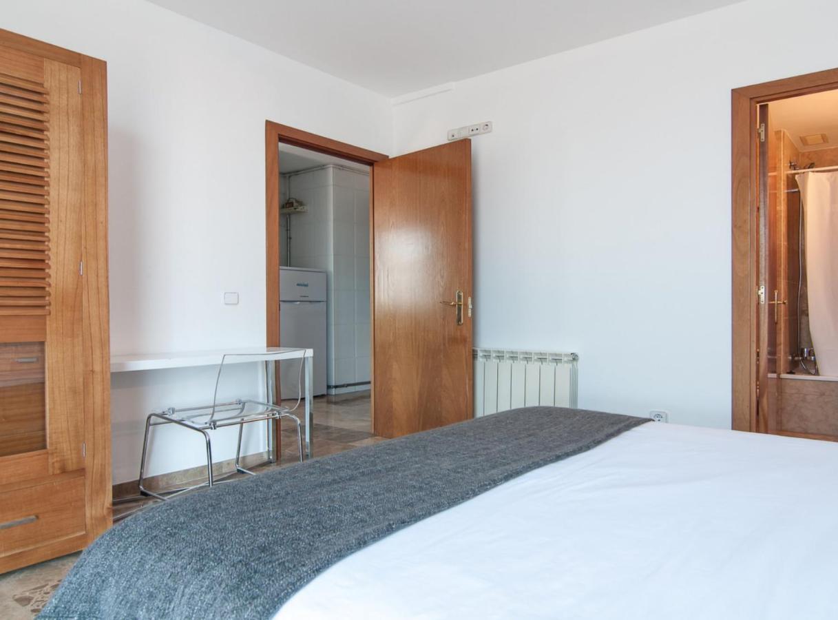 Picasso Apartamento