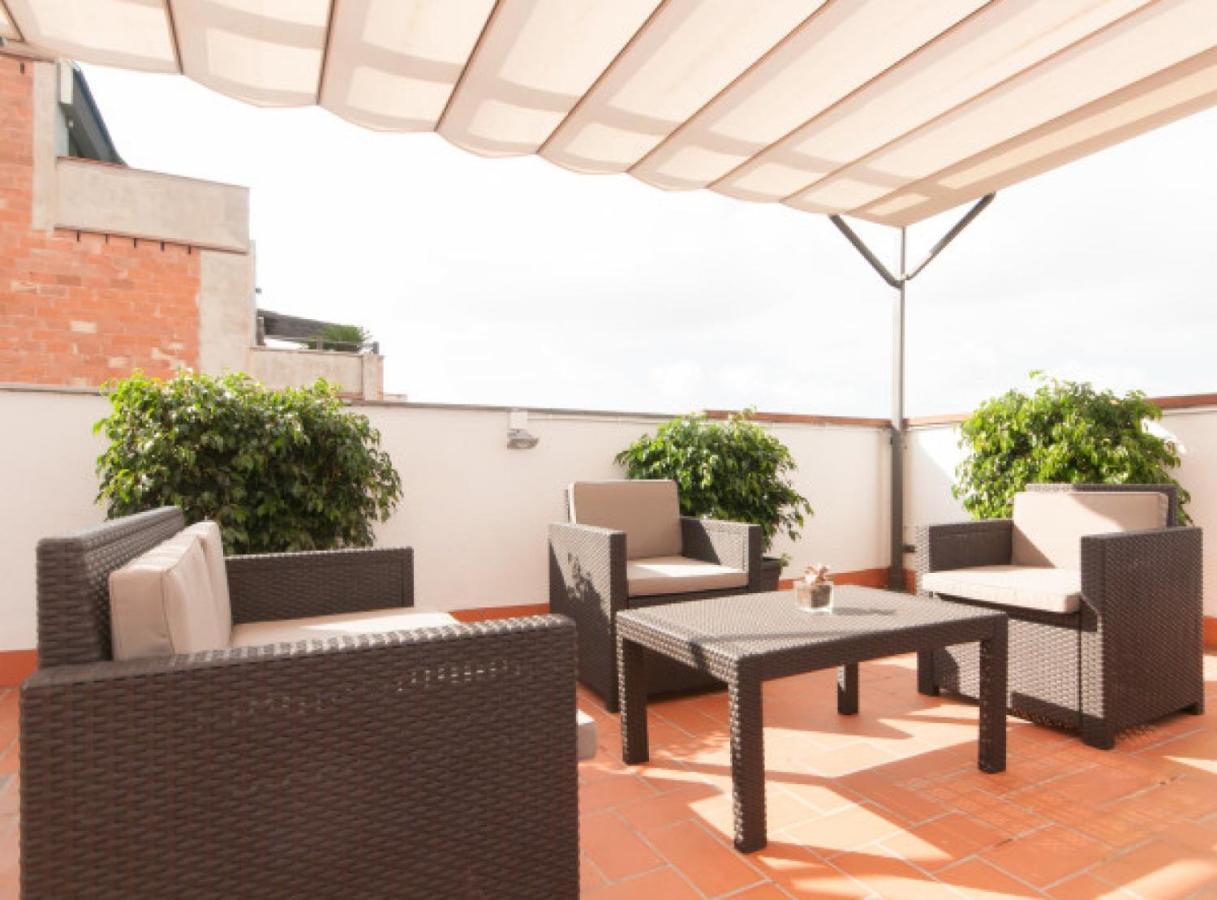 Apartamento Picasso