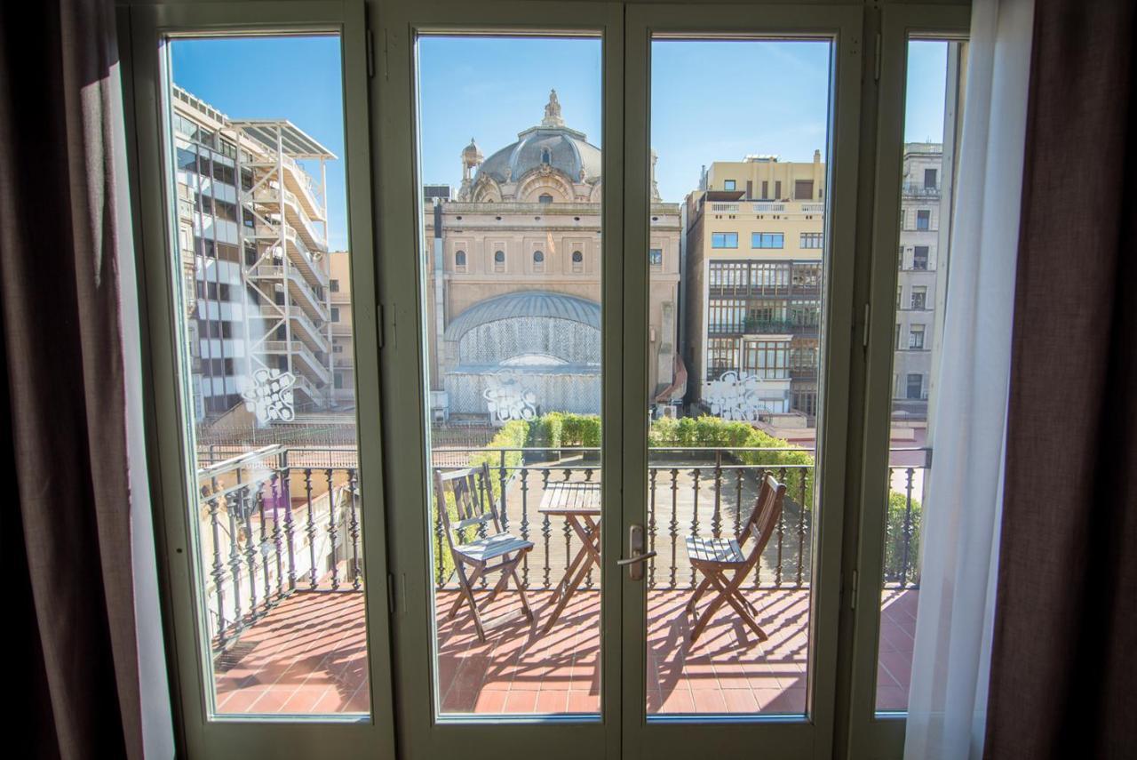 Petit Palace Museum 4* Barcelona