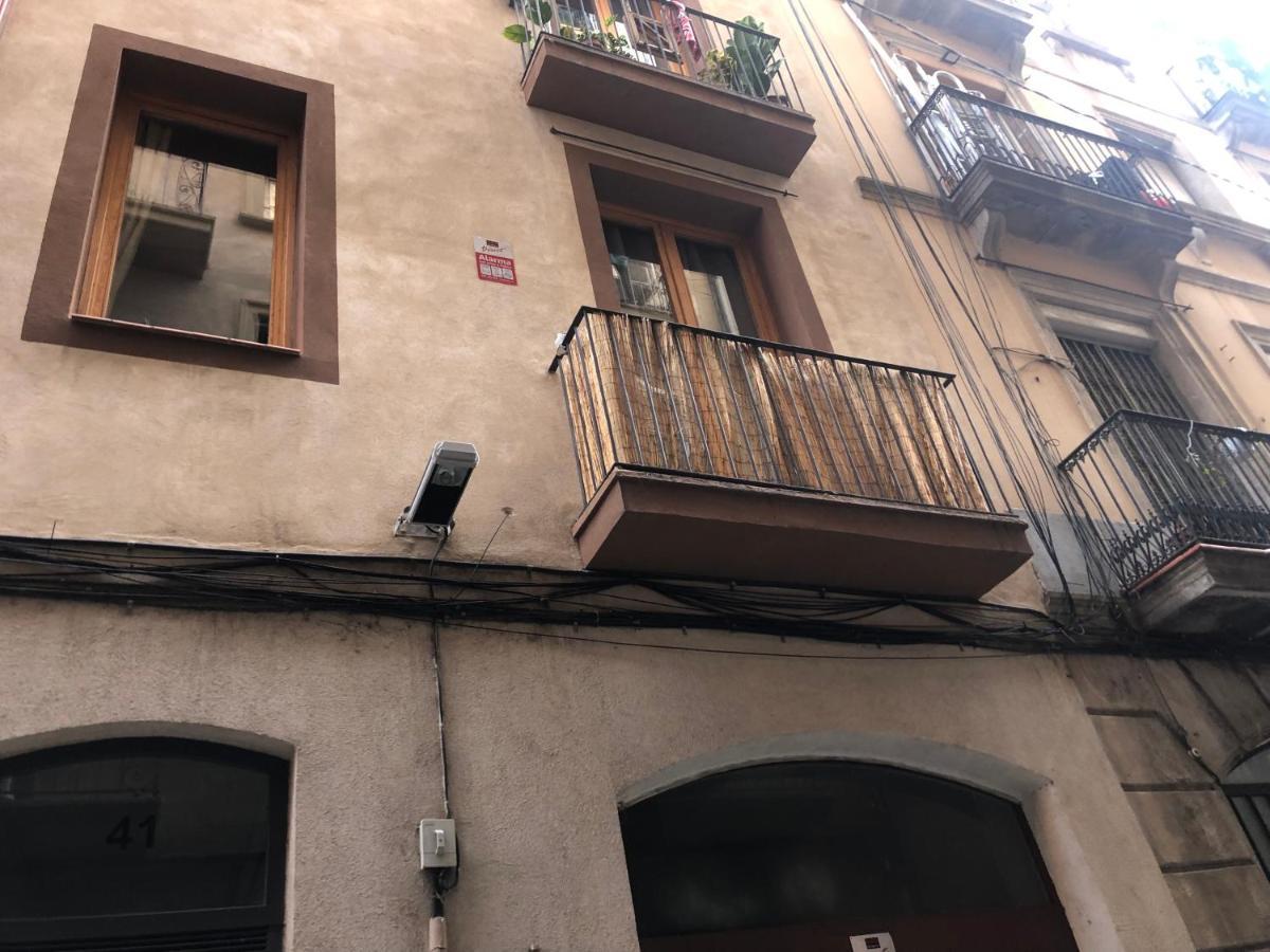 Apartamento Civico 2